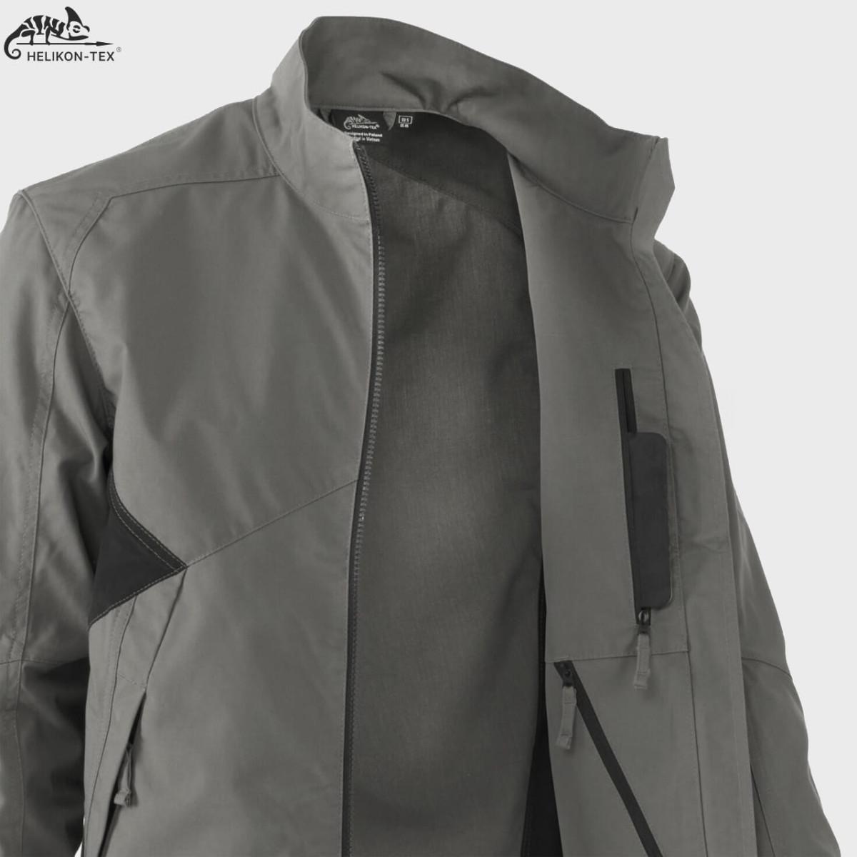 helikon-tex-kurtka-meska-greyman-cloud-grey-czarny-xxl (3).jpg