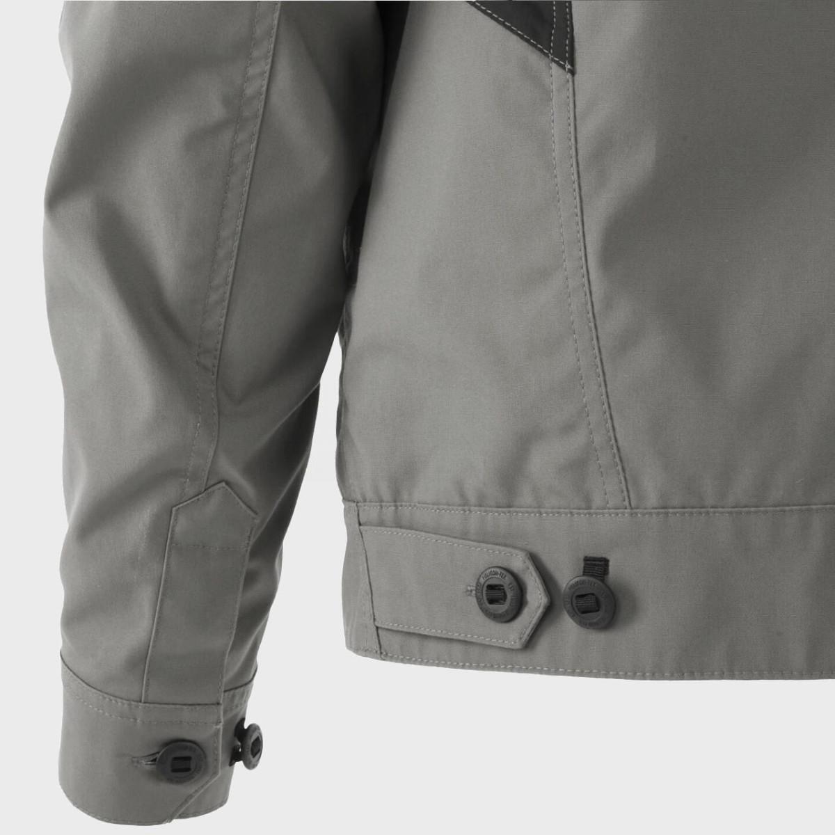 helikon-tex-kurtka-meska-greyman-cloud-grey-czarny-xxl (5).jpg