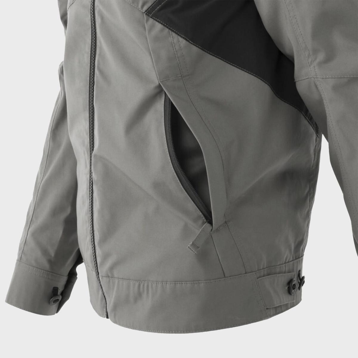 helikon-tex-kurtka-meska-greyman-cloud-grey-czarny-xxl (2).jpg