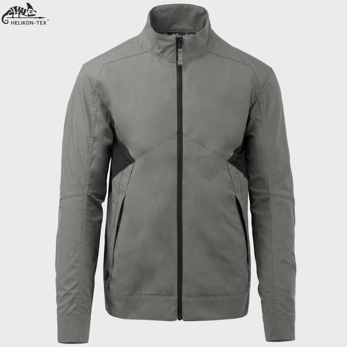 helikon-tex-kurtka-meska-greyman-cloud-grey-czarny-xxl (1).jpg