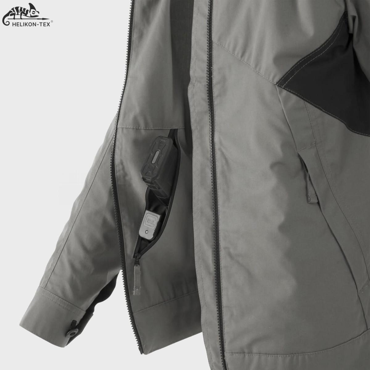 helikon-tex-kurtka-meska-greyman-cloud-grey-czarny-xxl (4).jpg