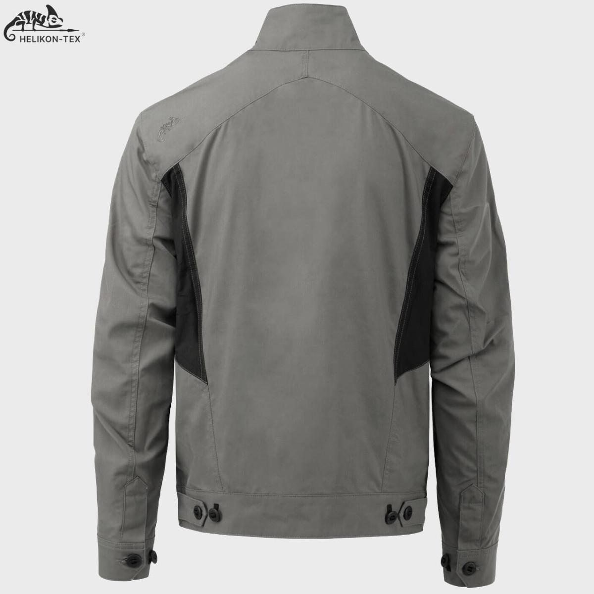 helikon-tex-kurtka-meska-greyman-cloud-grey-czarny-xxl.jpg