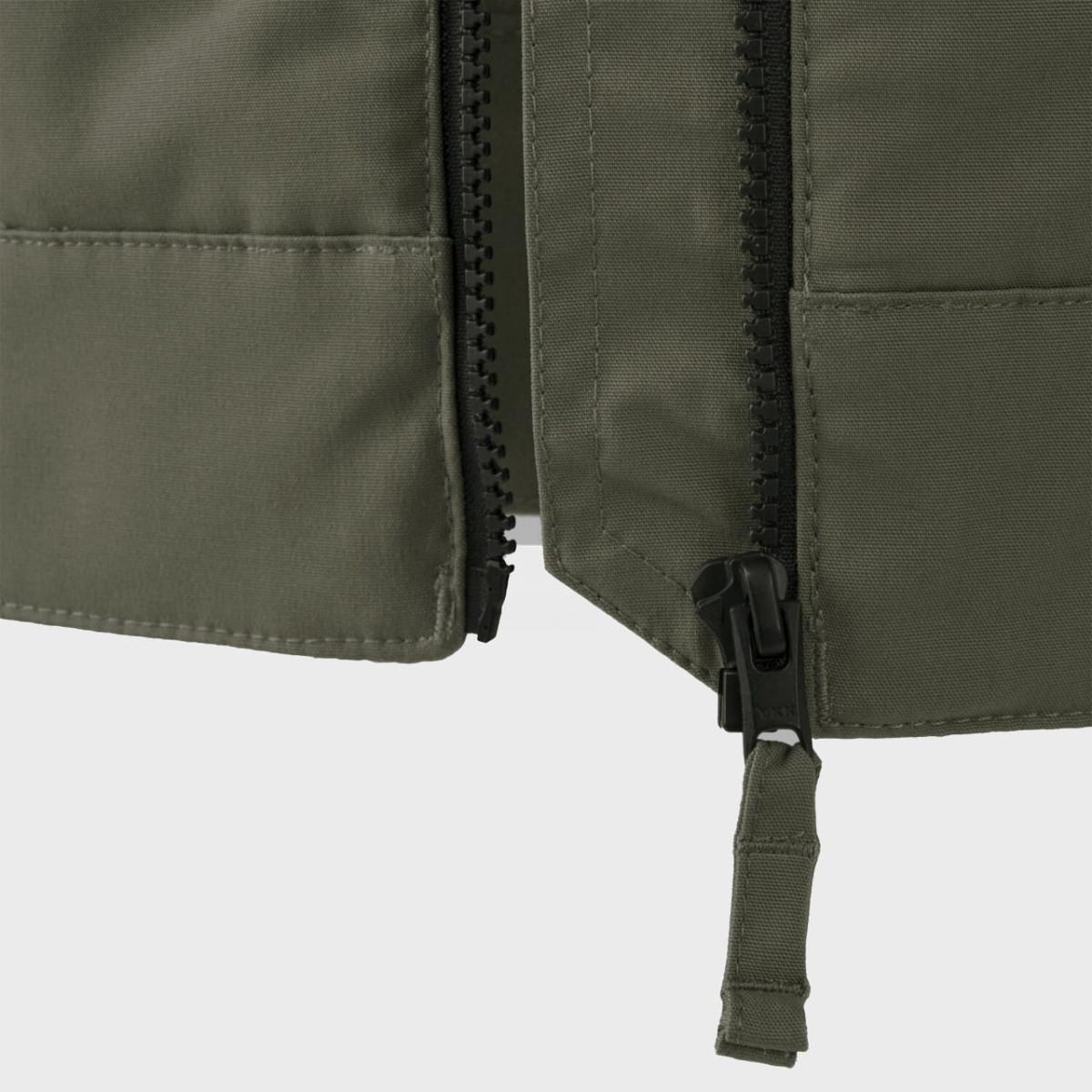 helikon-tex-kurtka-meska-greyman-taiga-green-czarny-xxl (6).jpg