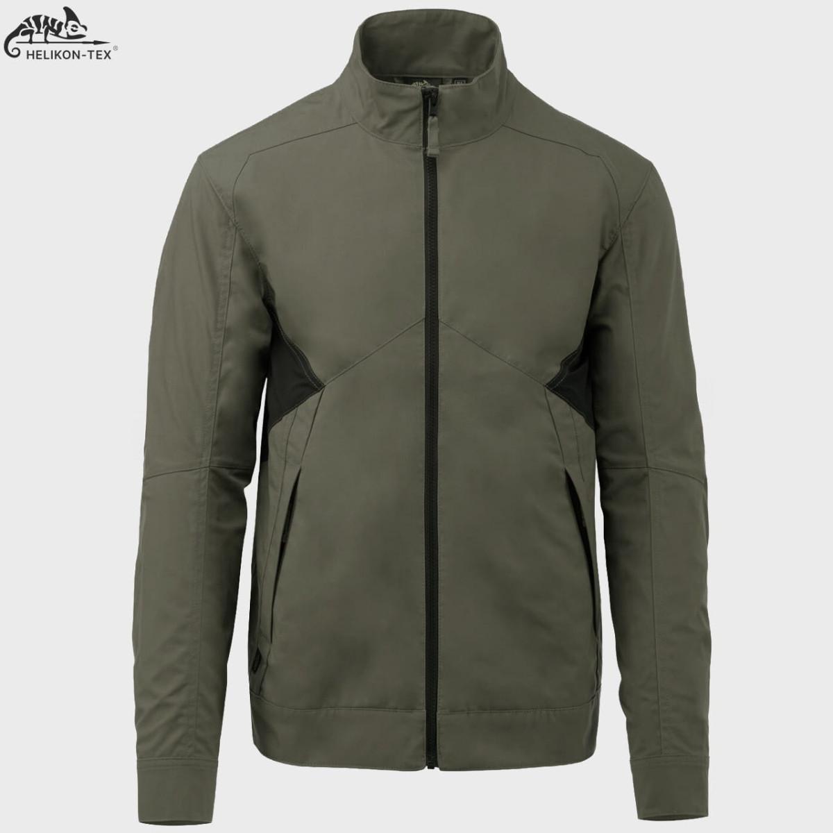 helikon-tex-kurtka-meska-greyman-taiga-green-czarny-xxl.jpg