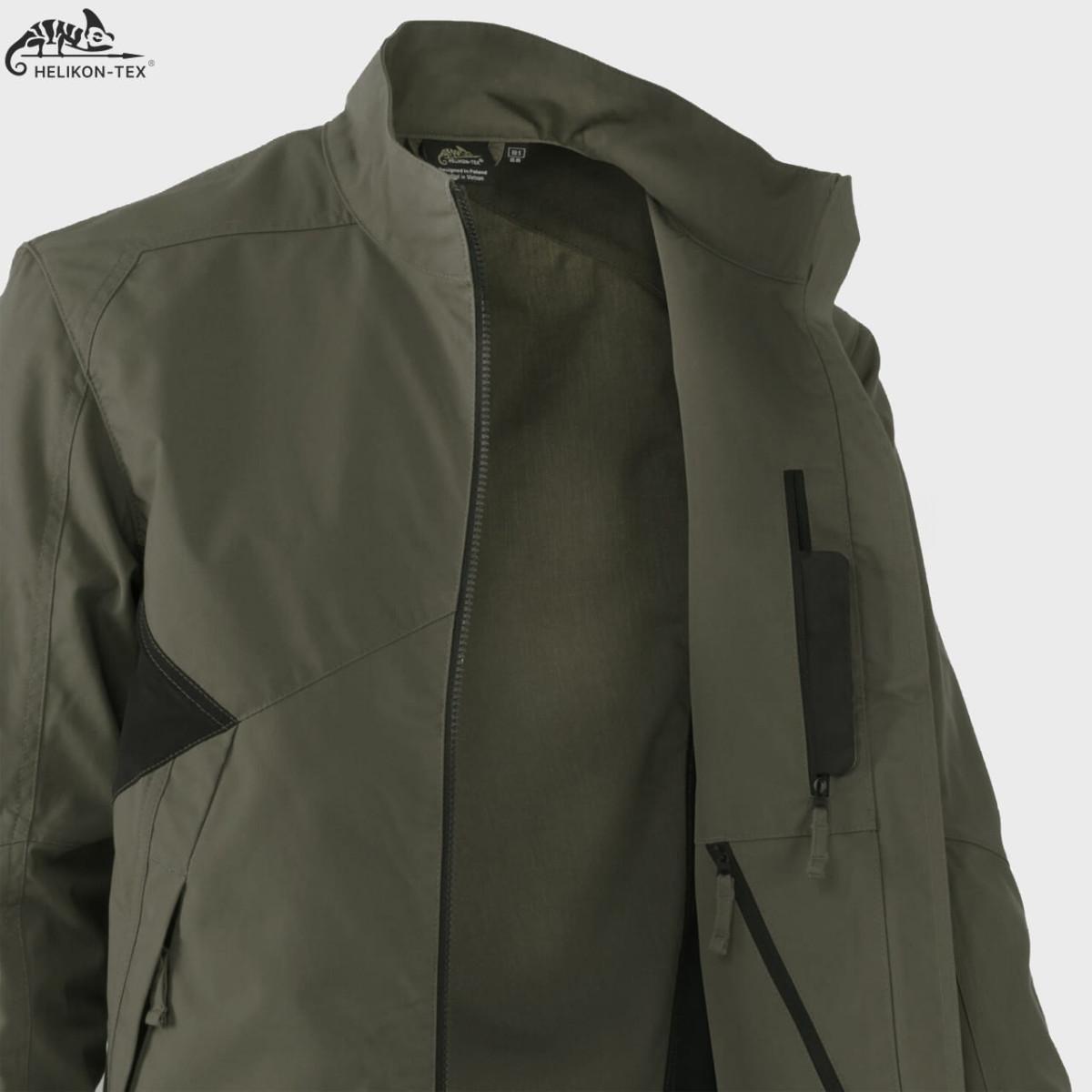 helikon-tex-kurtka-meska-greyman-taiga-green-czarny-xxl (2).jpg