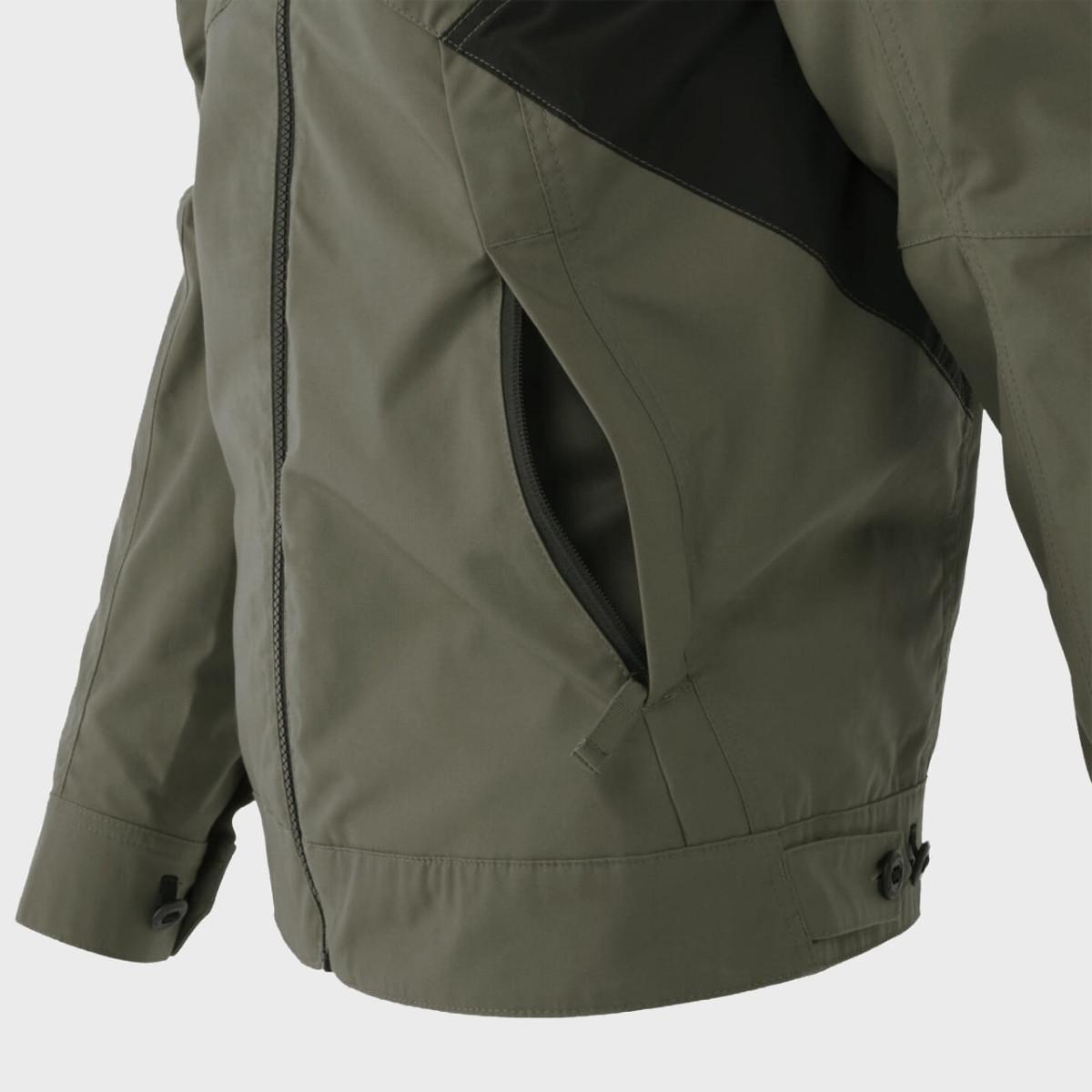 helikon-tex-kurtka-meska-greyman-taiga-green-czarny-xxl (7).jpg