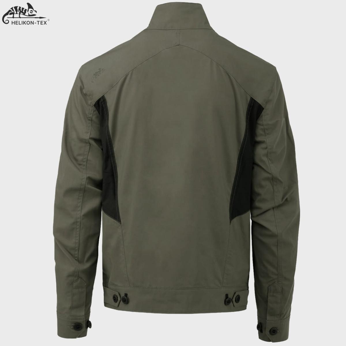 helikon-tex-kurtka-meska-greyman-taiga-green-czarny-xxl (1).jpg