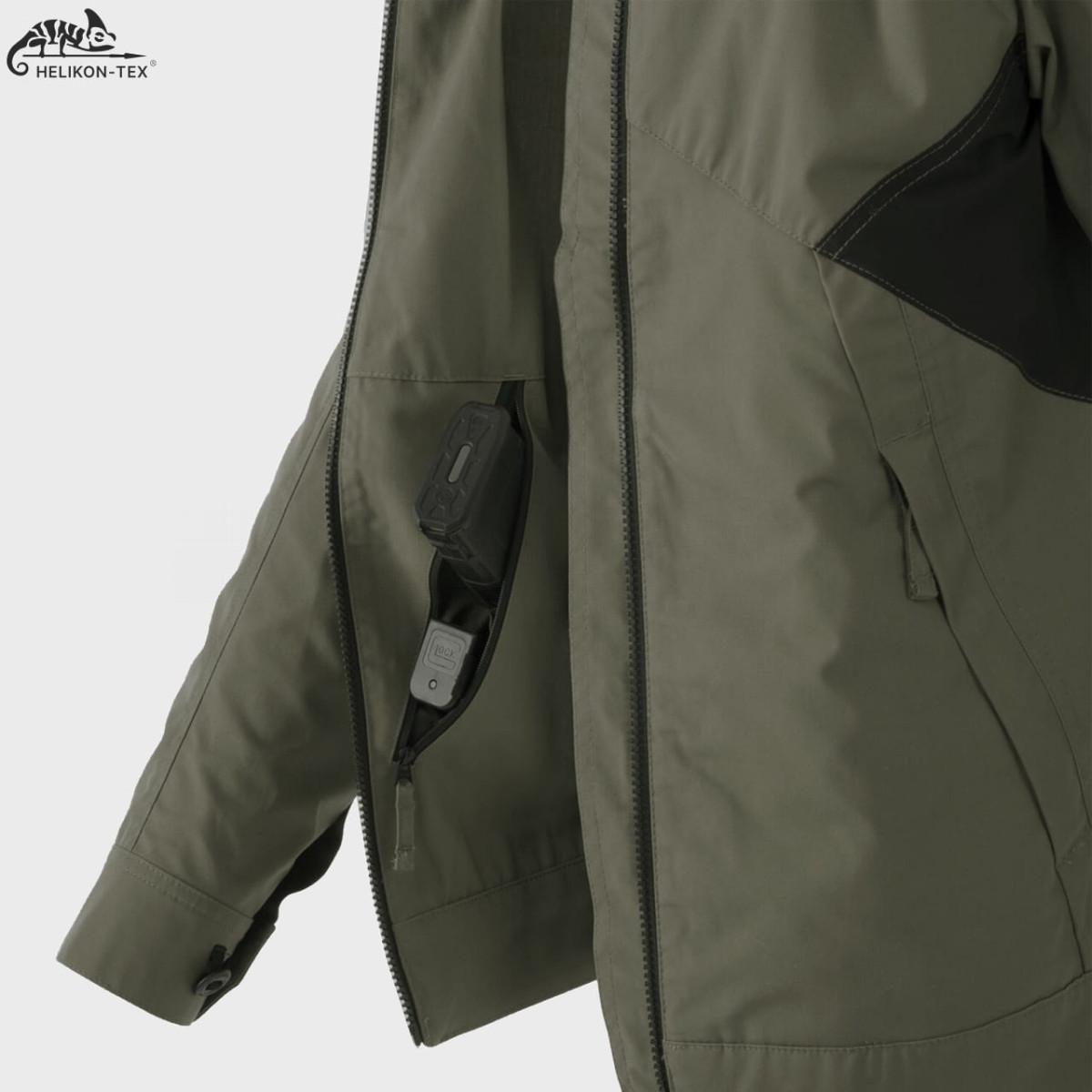 helikon-tex-kurtka-meska-greyman-taiga-green-czarny-xxl (3).jpg