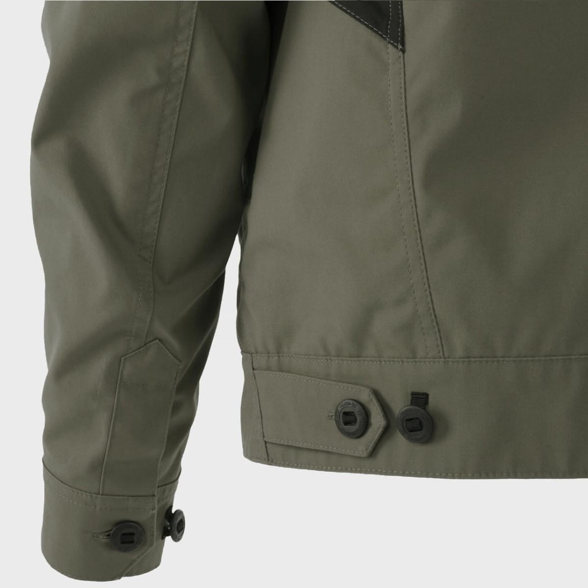 helikon-tex-kurtka-meska-greyman-taiga-green-czarny-xxl (5).jpg