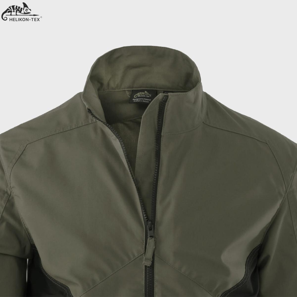 helikon-tex-kurtka-meska-greyman-taiga-green-czarny-xxl (4).jpg