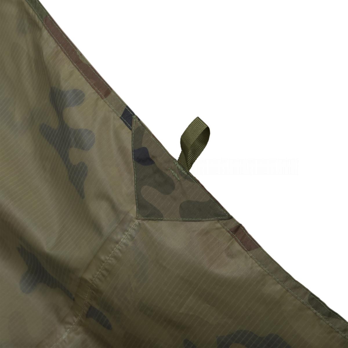 w4.jpg