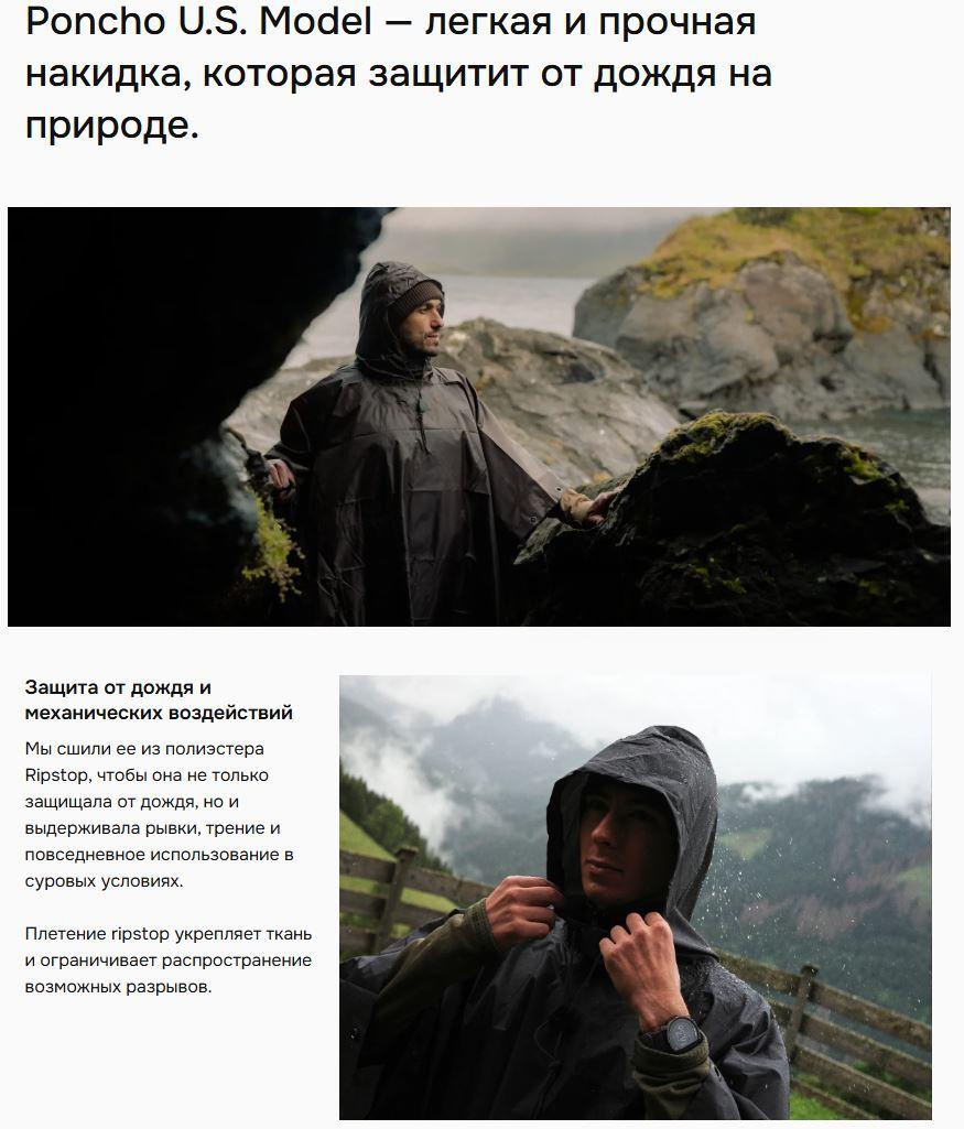 p2.JPG