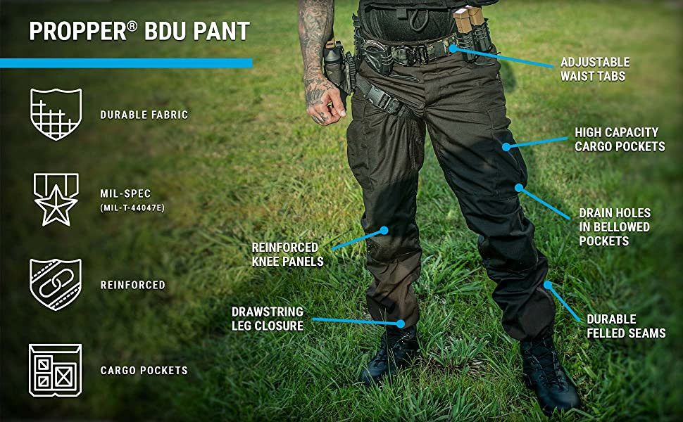 bdu2.jpg