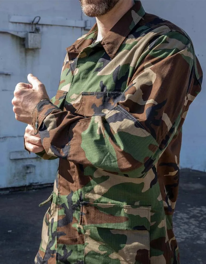 bduw3.jpg