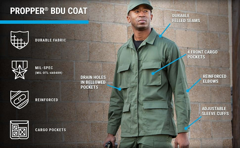 bdu coat.jpg