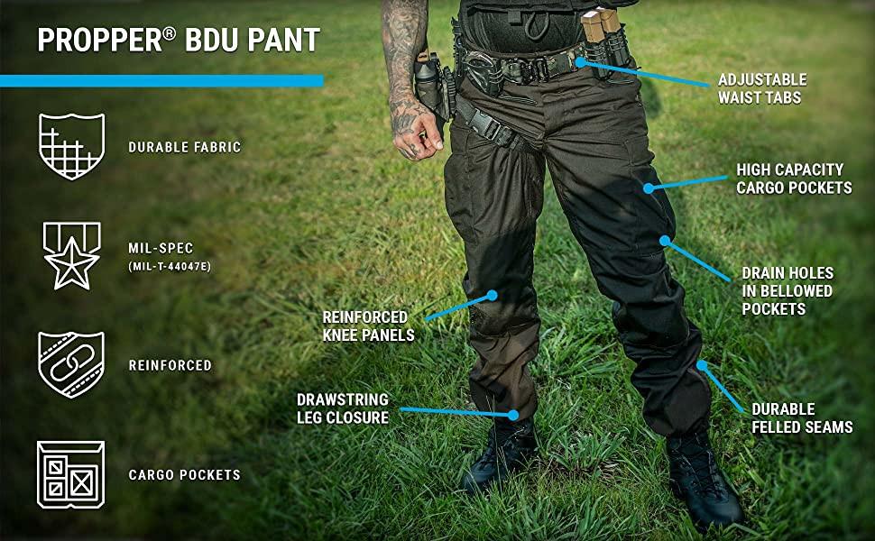 bdu2.jpg