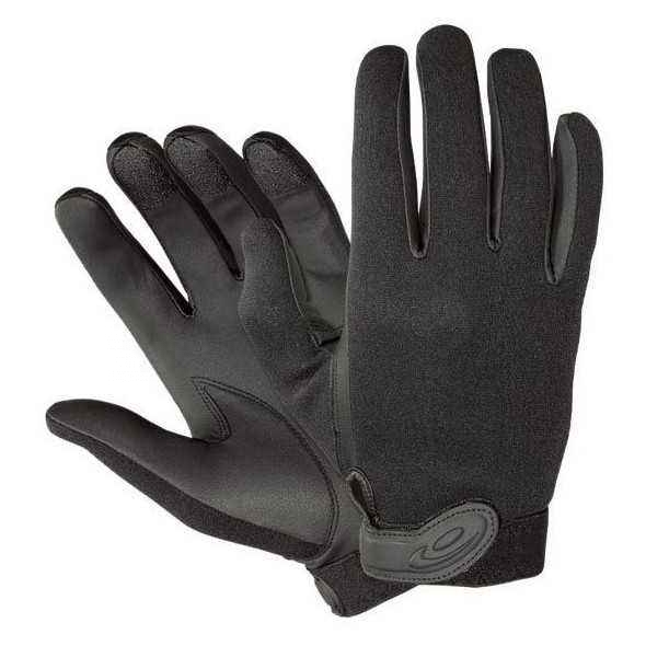 opplanet-hatch-specialist-all-weather-shooting-duty-glove-ns430.jpg