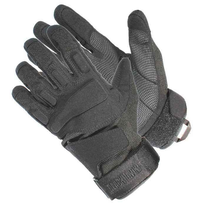 BH_8063BK_protective_front.jpg