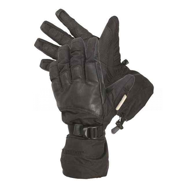 blackhawk-extreme-cold-weather-pro-operations-gloves-black.jpg