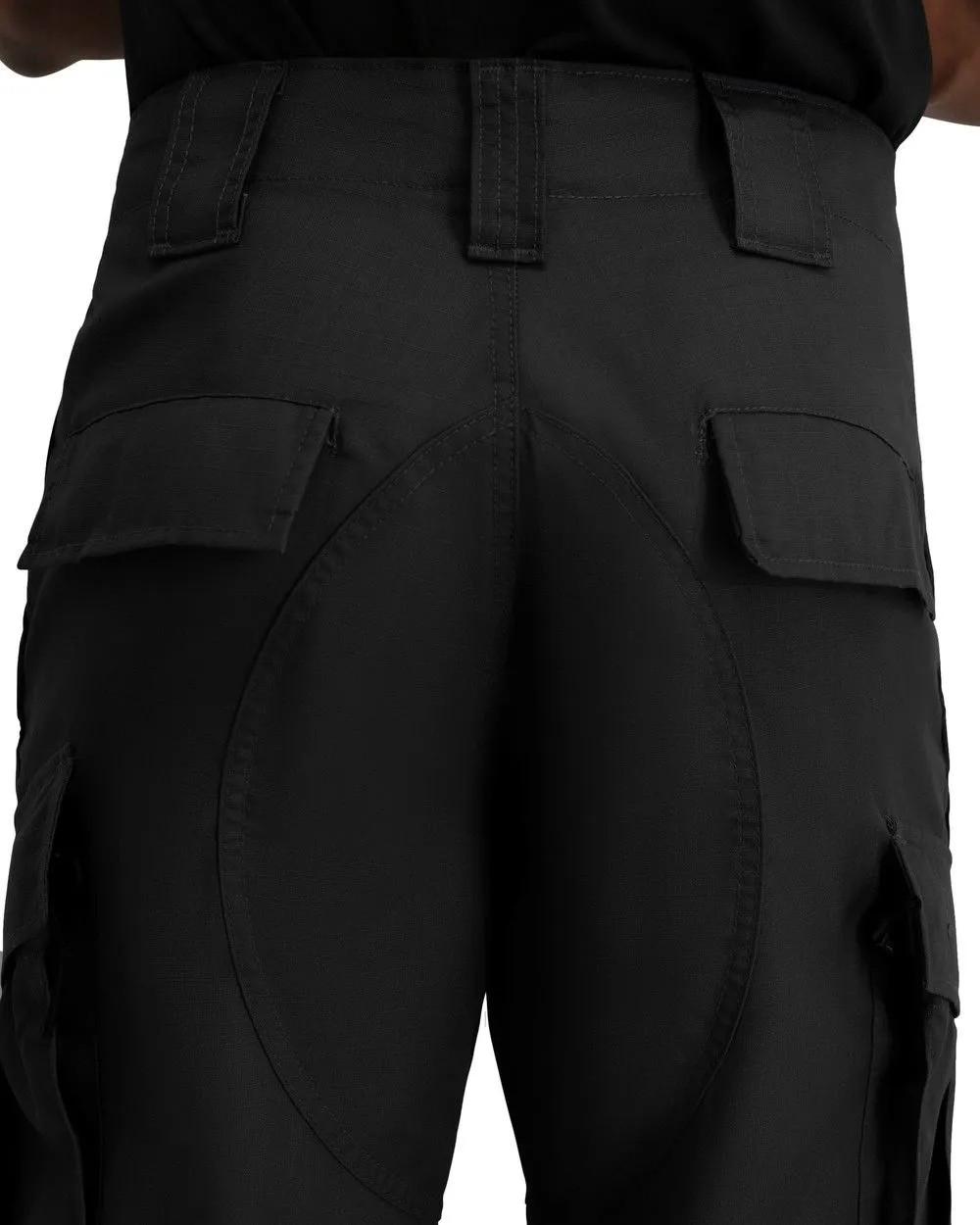 blk6.jpg