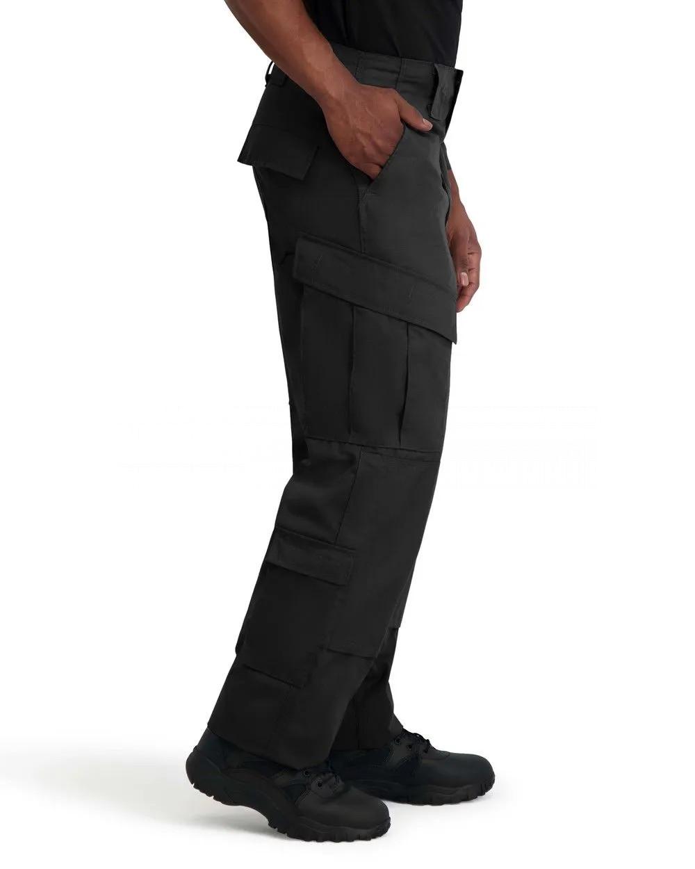 blk3.jpg