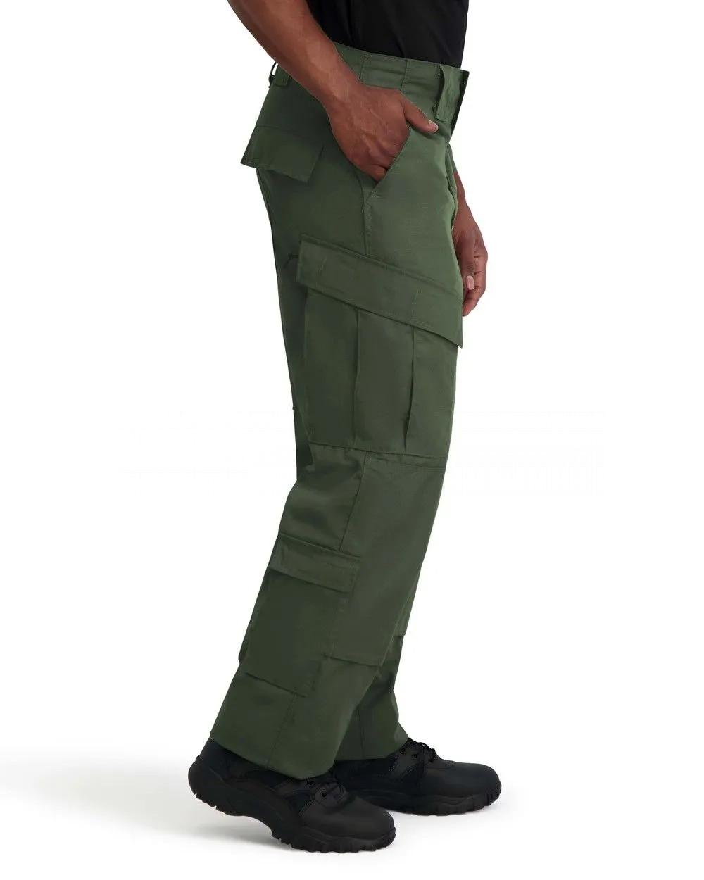 od3.jpg