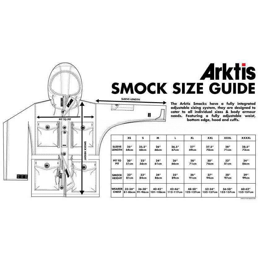 smock-size-guide-outdoor.jpg