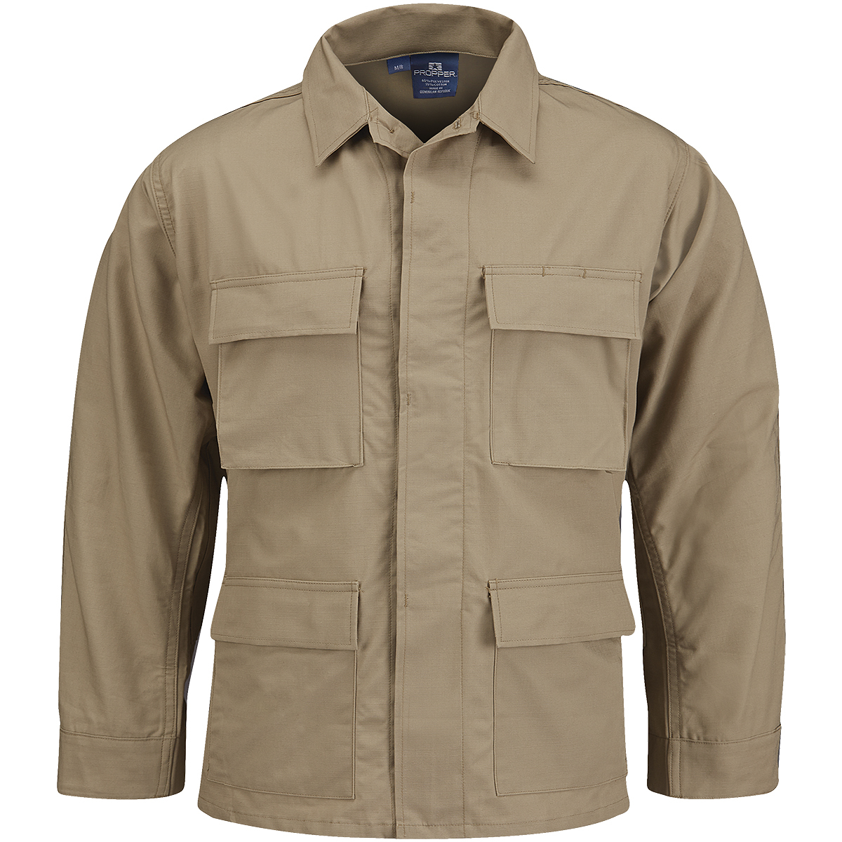 propper_bdu_shirt_khaki_1.jpg