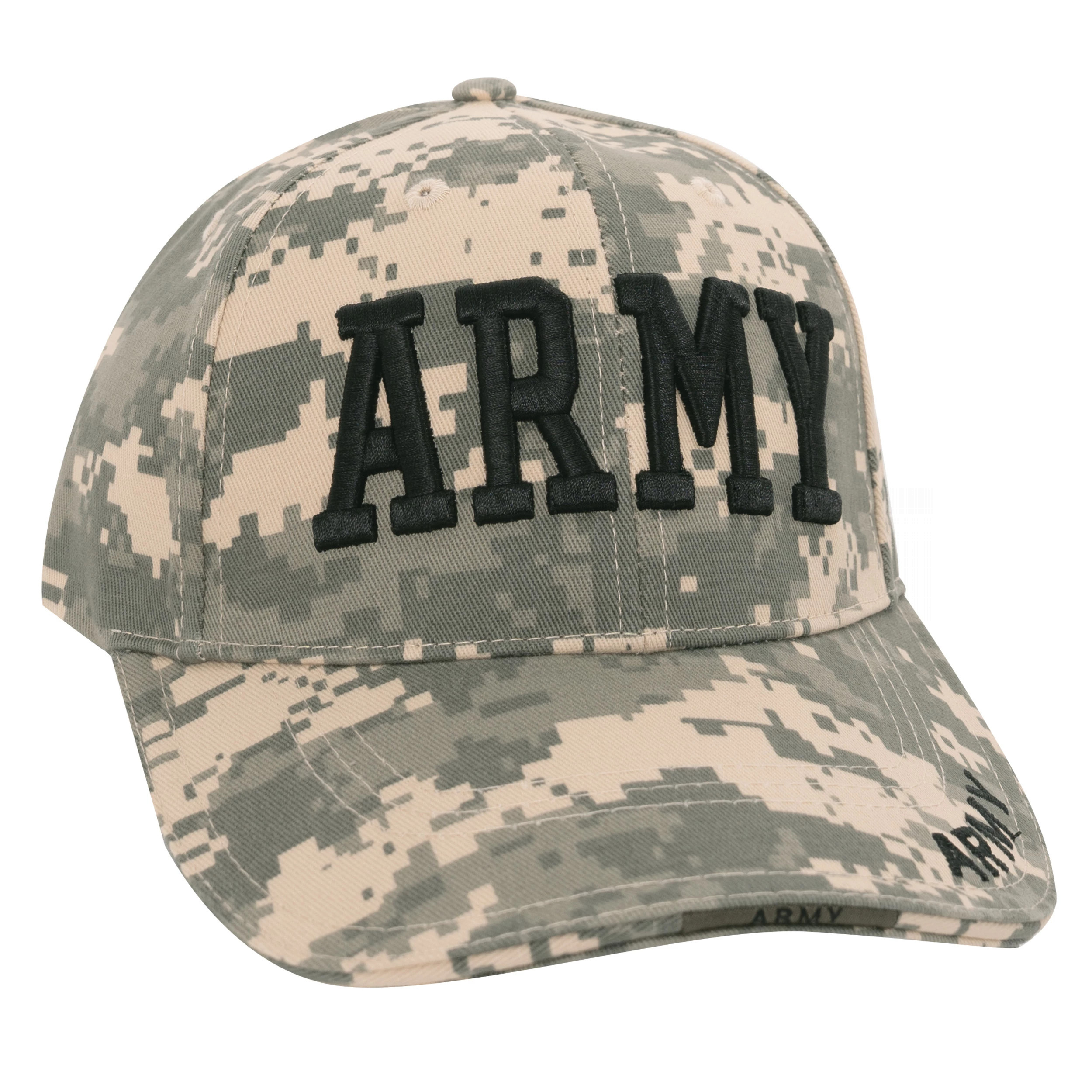 acu4.jpg