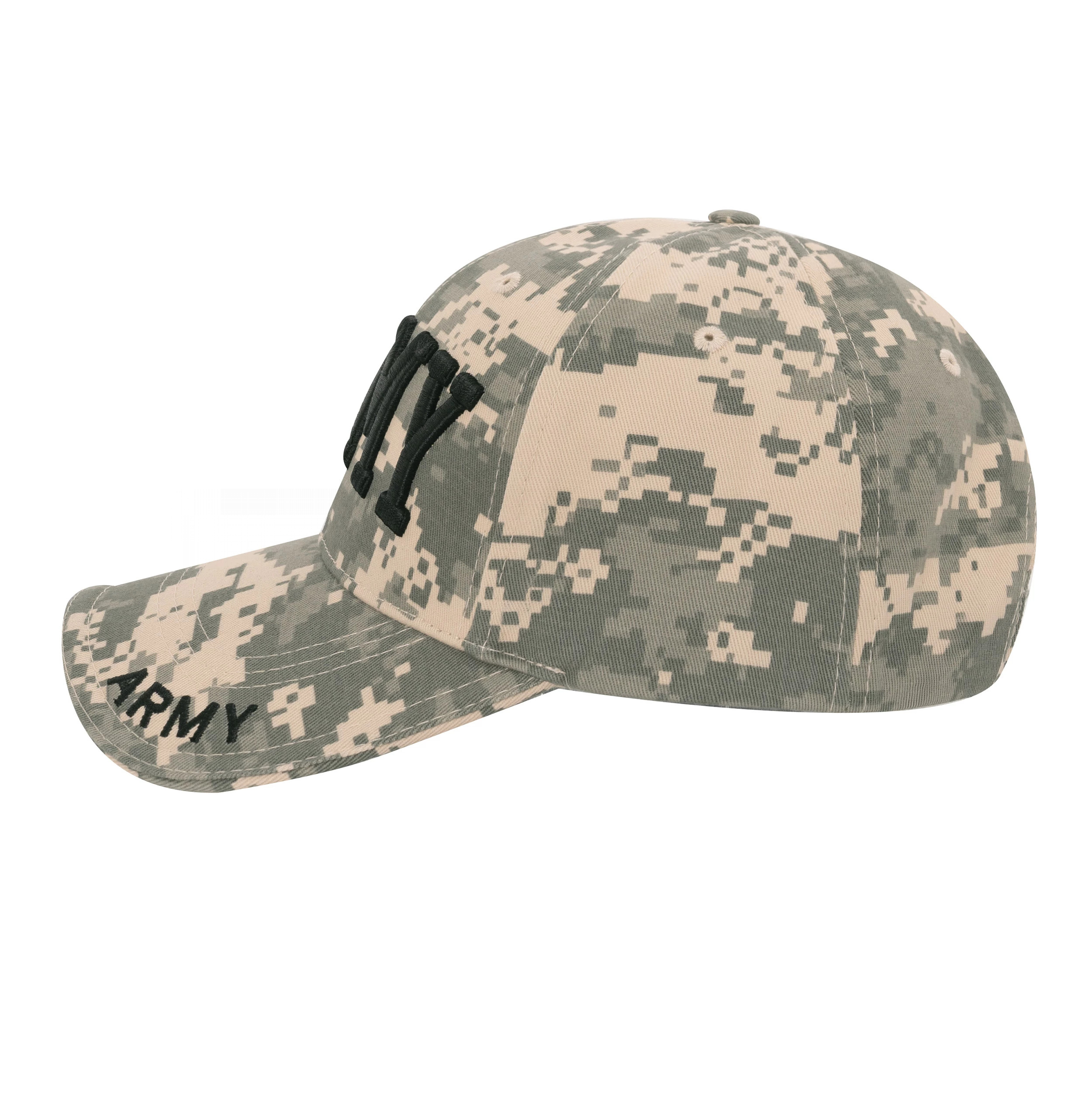 acu5.jpg