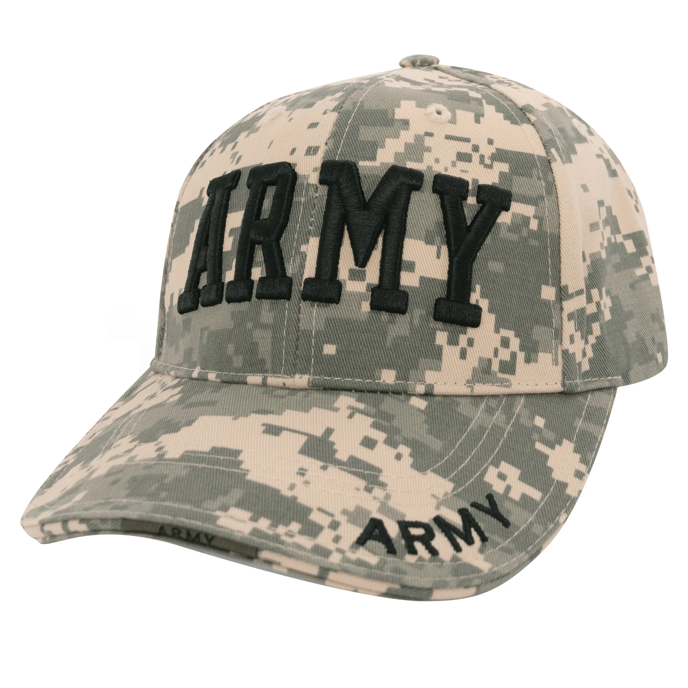 acu1.jpg