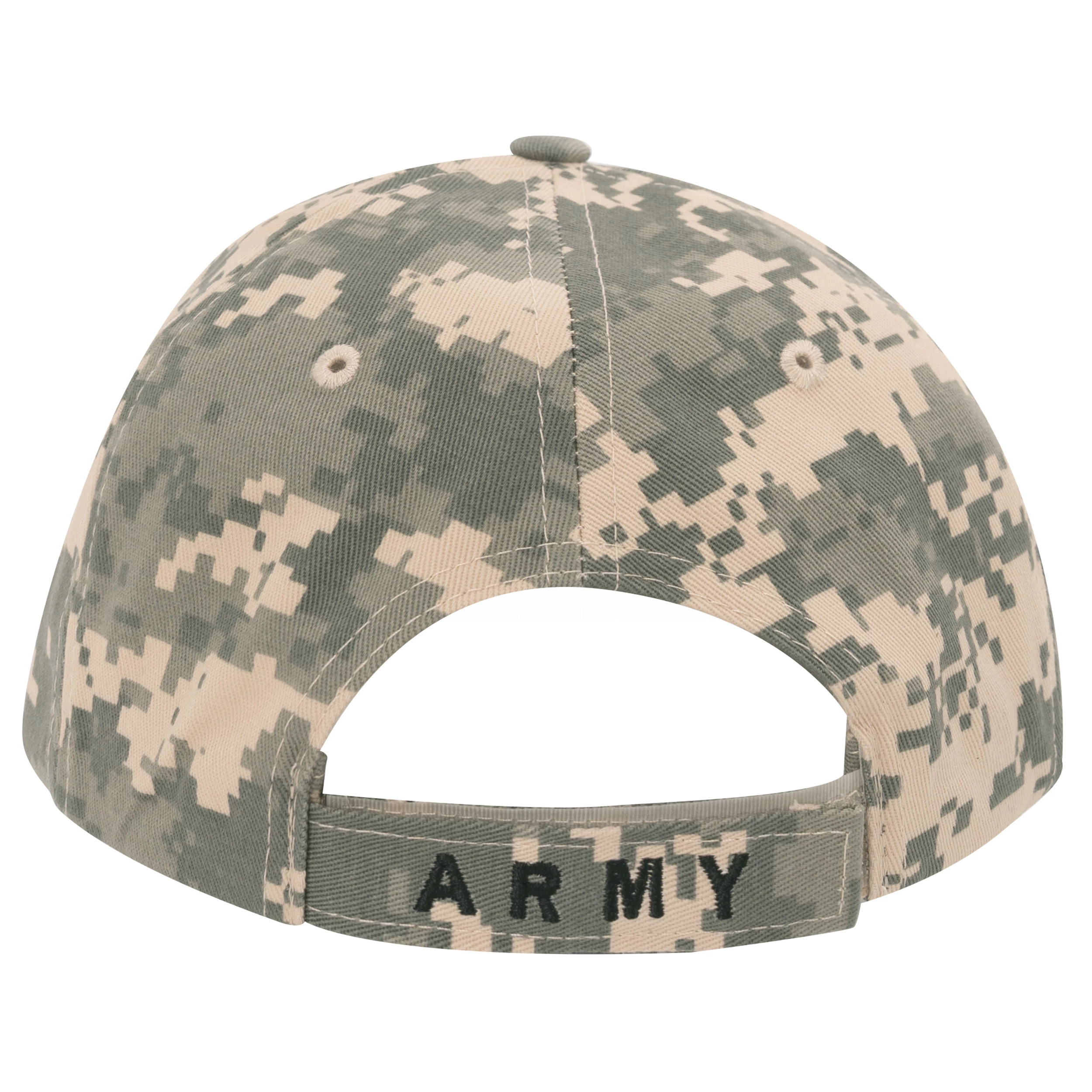 acu7.jpg