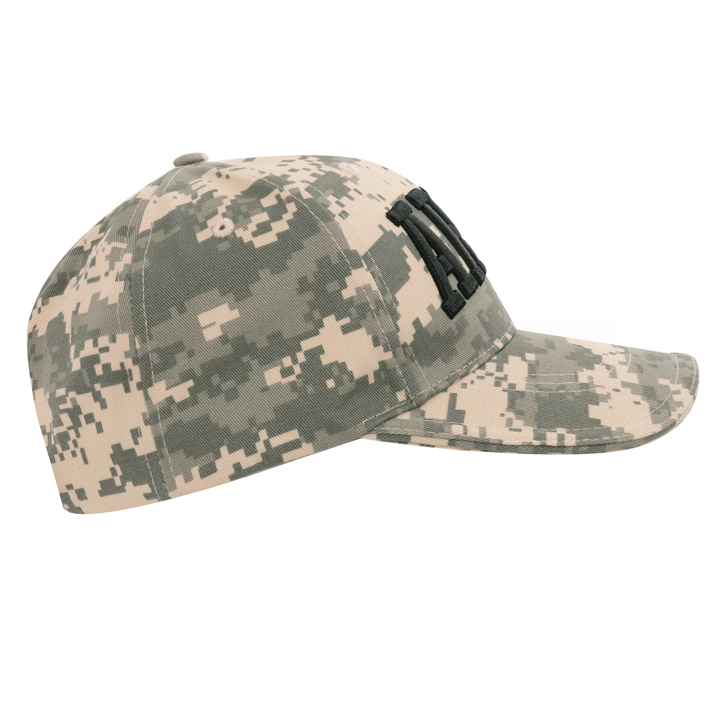 acu6.jpg