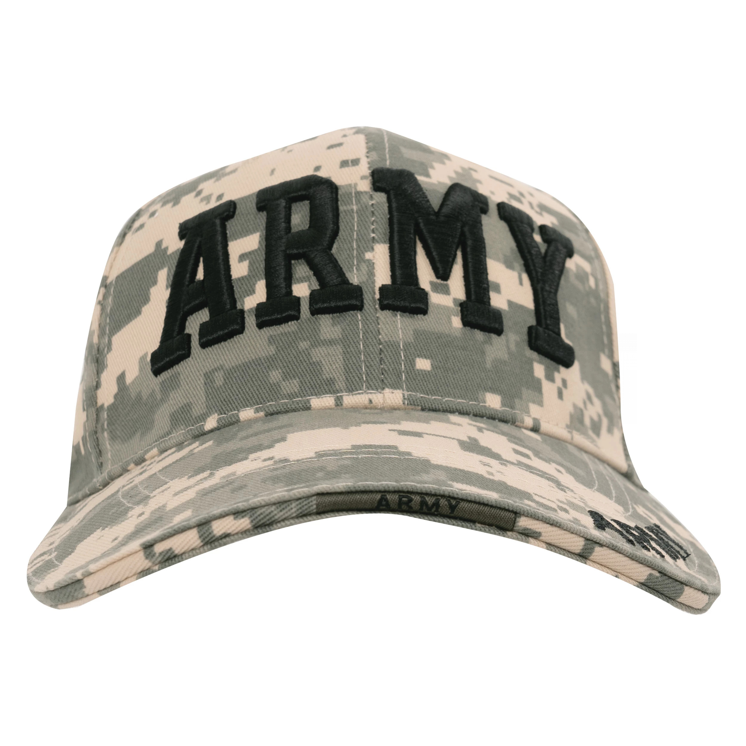 acu3.jpg