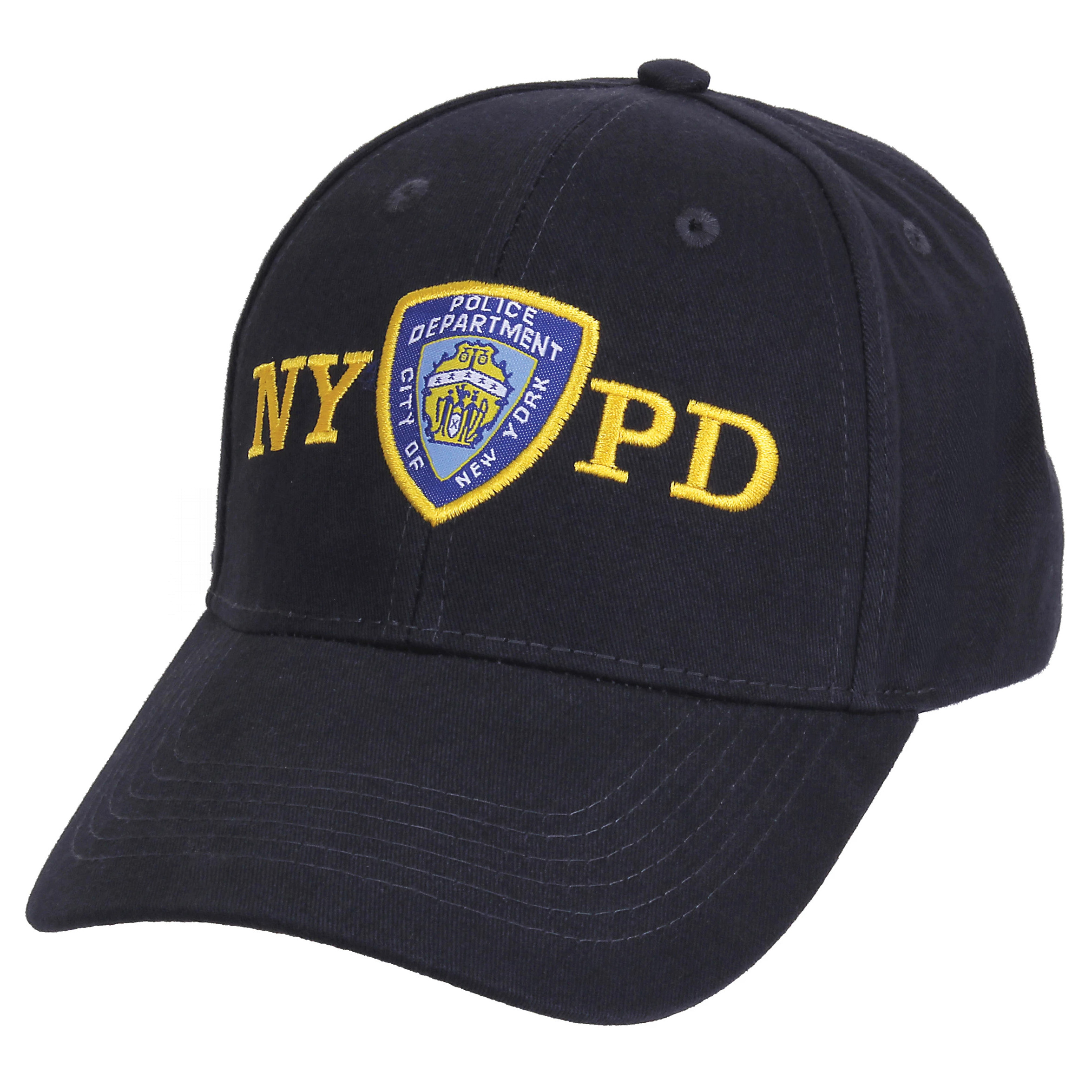 nypd.jpg