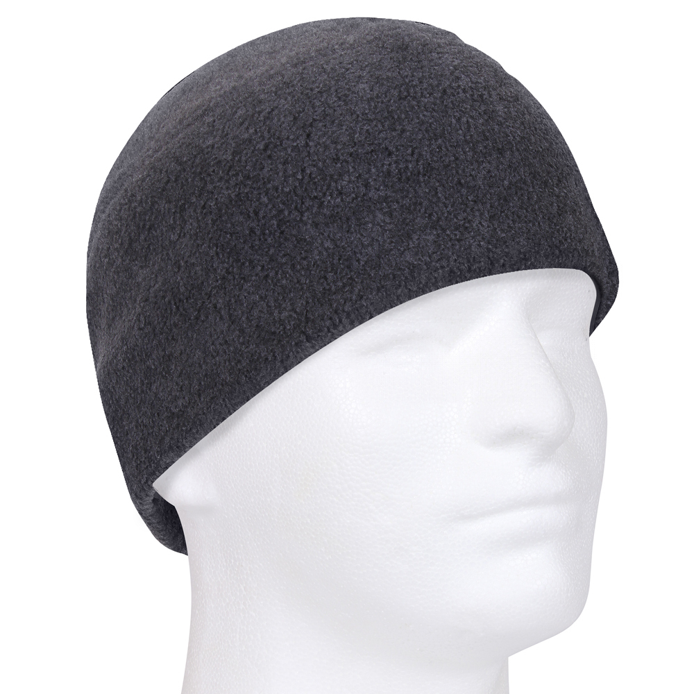 8460-Charcoal-A-amazon.jpg