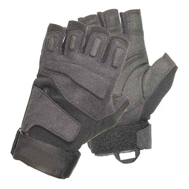 blackhawk-hellstorm-solag-1-2-finger-light-assault-gloves-black.jpg