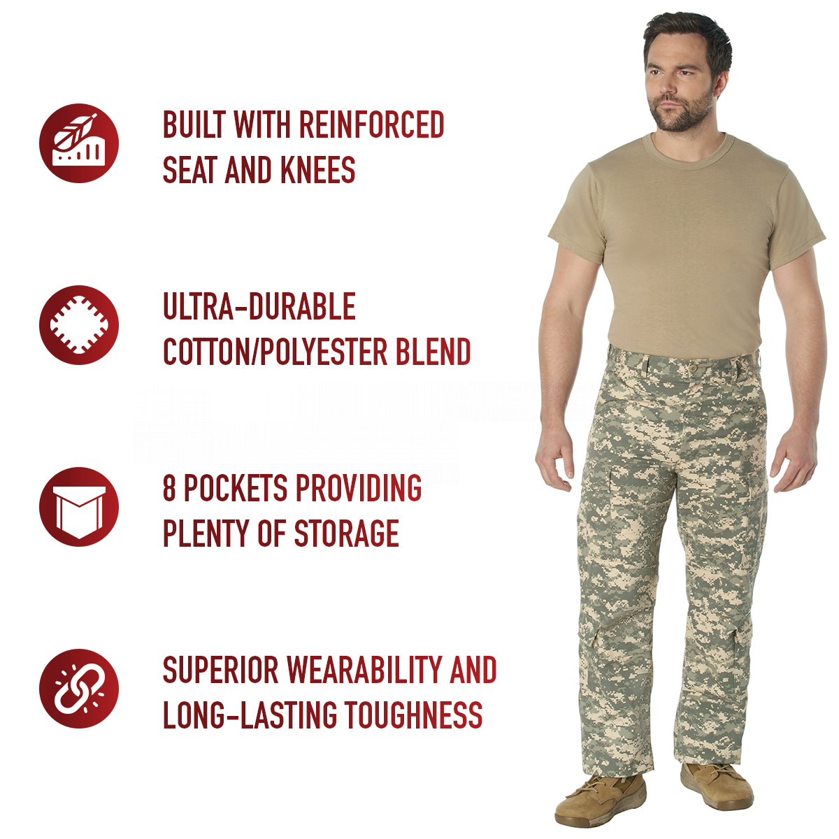 2666_-_ACU_Digital_Camo.png