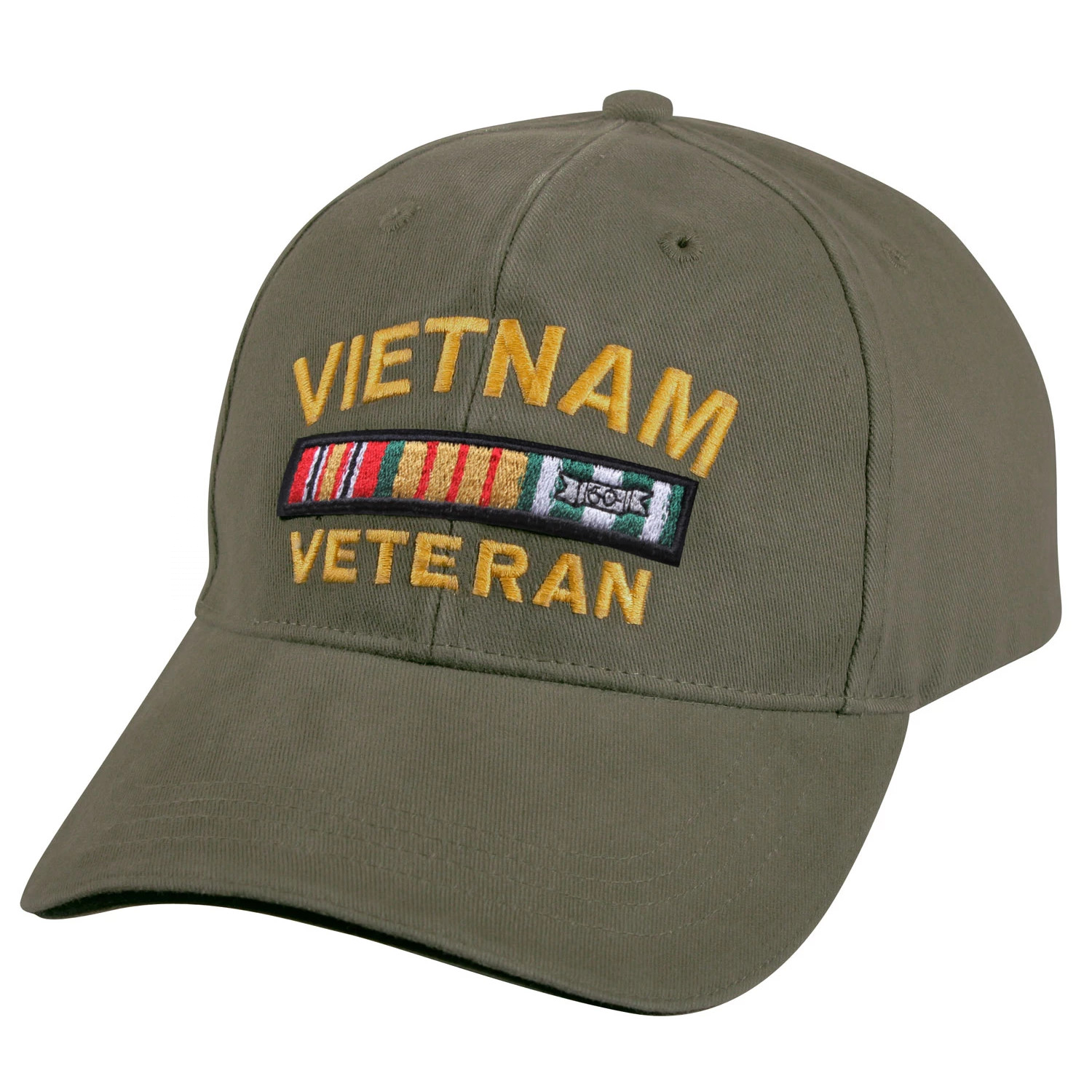 vet1.jpg