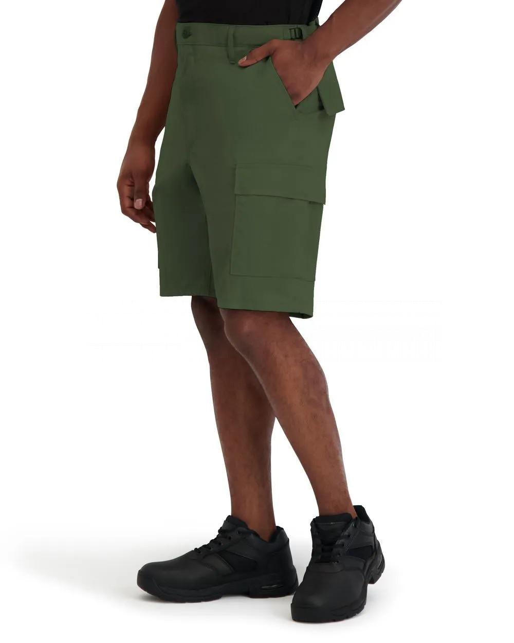 od4.jpg