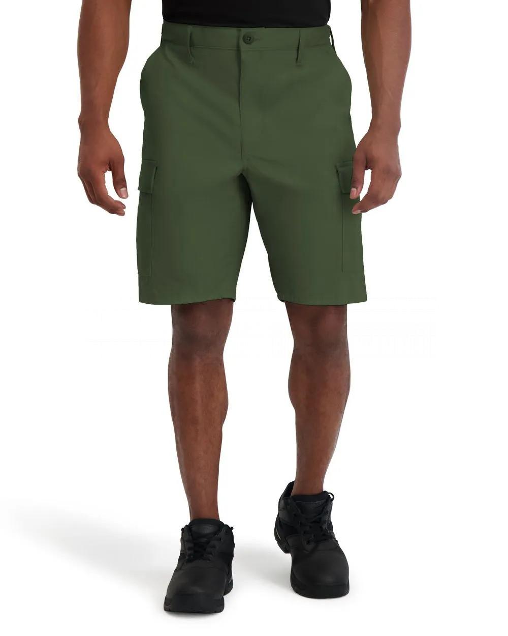 od1.jpg
