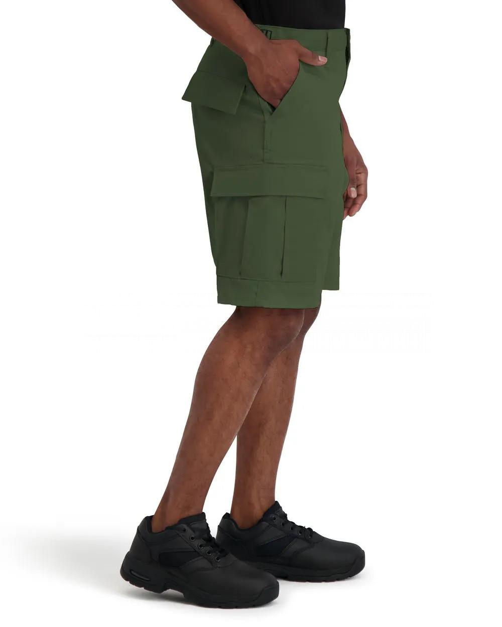 od3.jpg