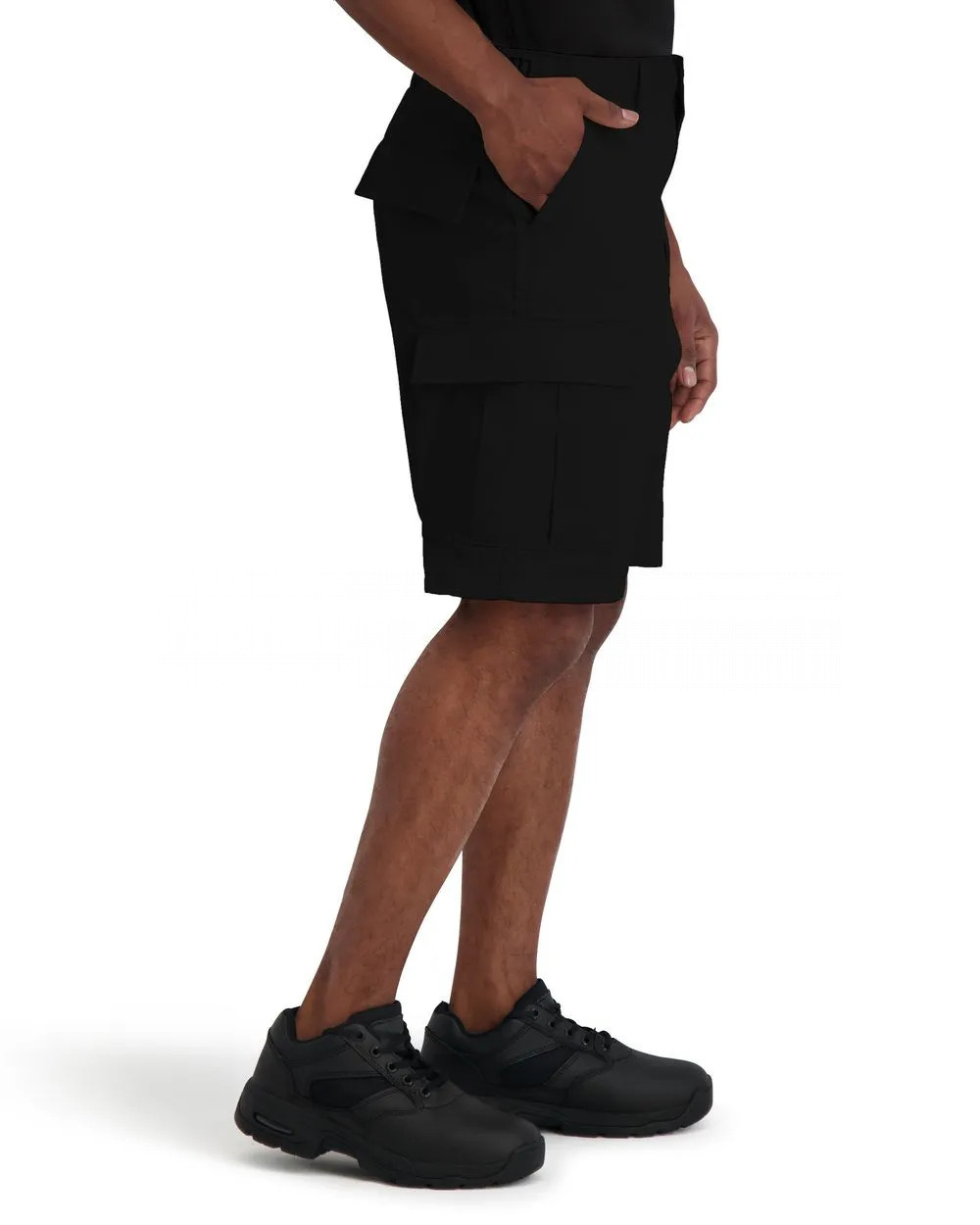 b3.jpg