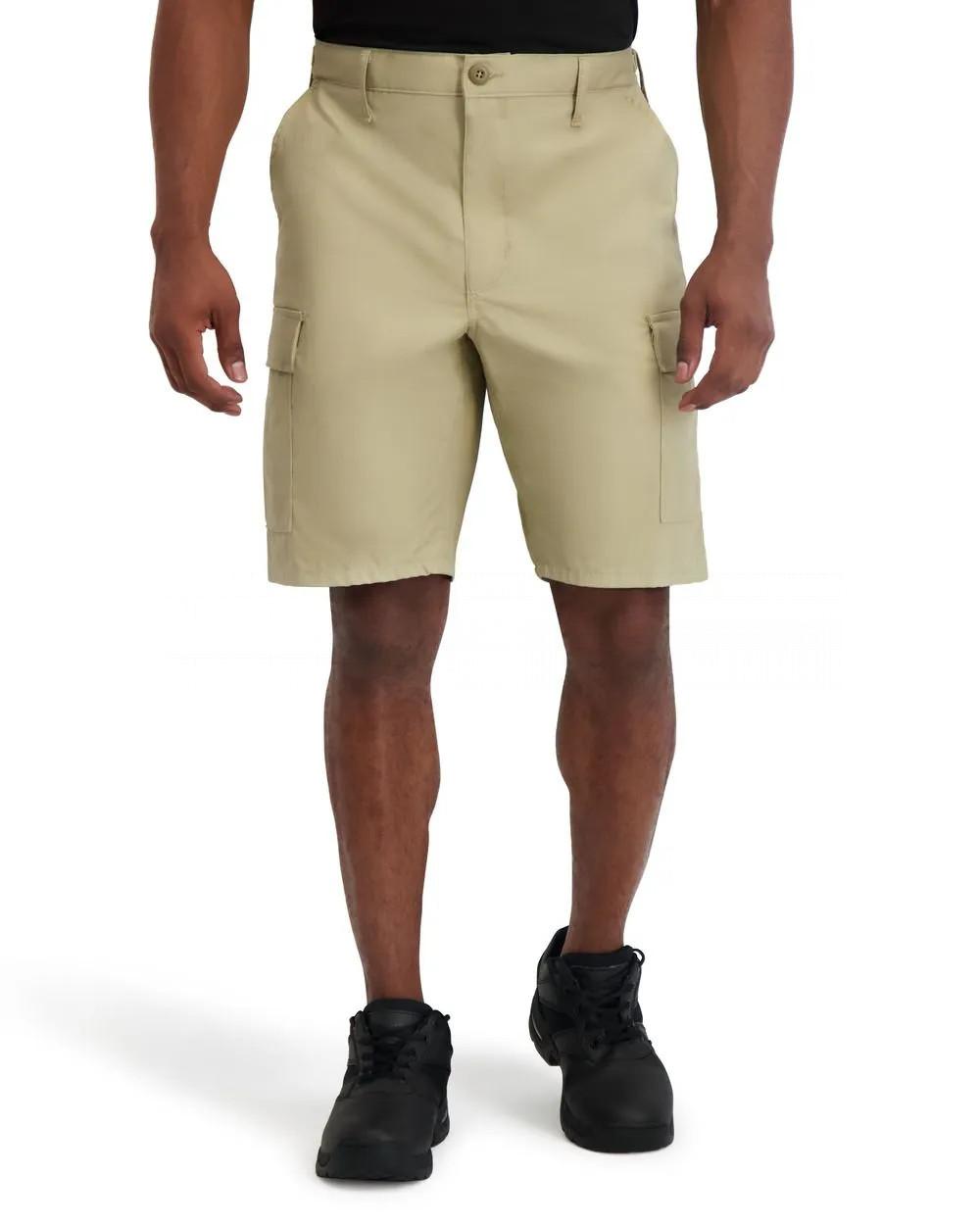 k1.jpg