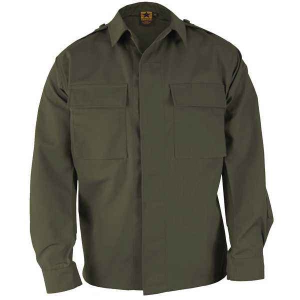 propper-poly-cotton-ripstop-ls-2-pocket-bdu-shirts-olive.jpg