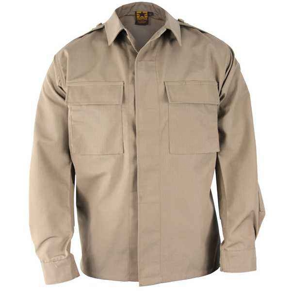 propper-poly-cotton-ripstop-ls-2-pocket-bdu-shirts-khaki.jpg