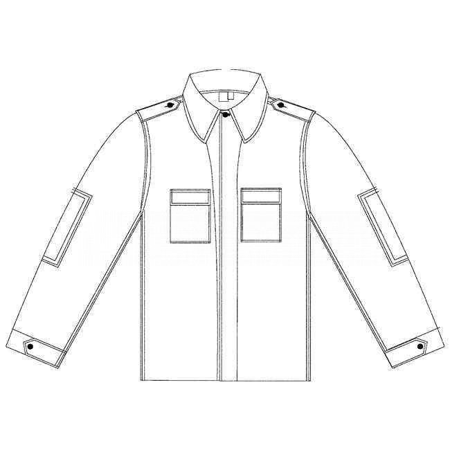 propper-poly-cotton-twill-ls-2-pocket-bdu-shirts-black-1.jpg