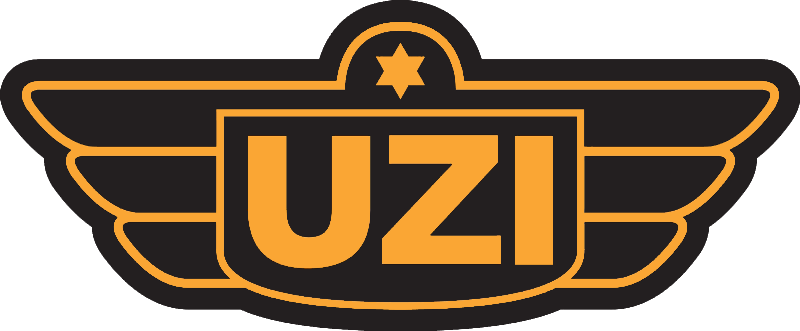 UZI