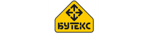 Обувь Byteks