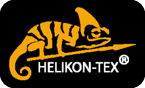 Тактические брюки HELIKON-TEX
